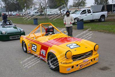 media/Jan-15-2022-CalClub SCCA (Sat) [[776520feee]]/Group 6/Grid/